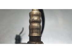 Recambio de sonda lambda para peugeot 308 sw confort referencia OEM IAM 1618V3   2