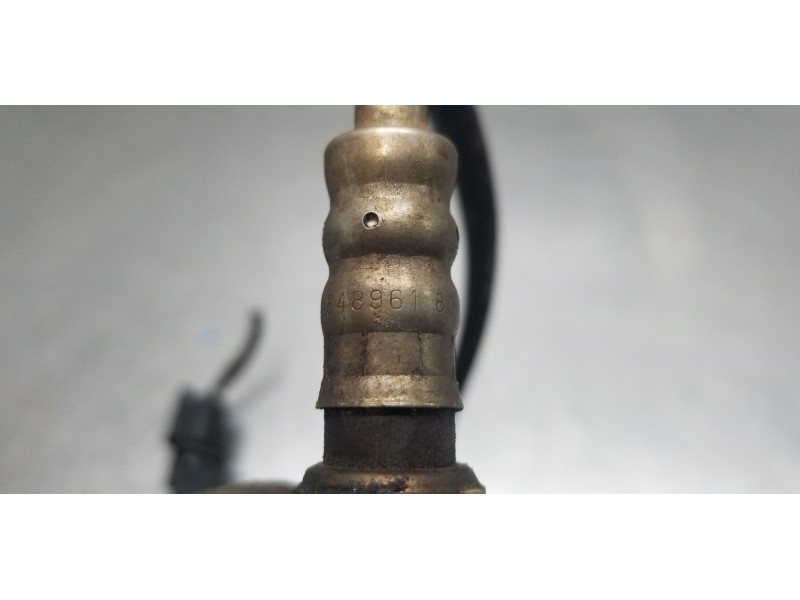 Recambio de sonda lambda para peugeot 308 sw confort referencia OEM IAM 1618V3   Recambio de sonda lambda para peugeot 308 sw confort referencia OEM IAM 1618V3