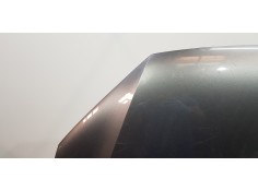 Recambio de capot para volkswagen passat lim. (362) referencia OEM IAM 561823031E   2
