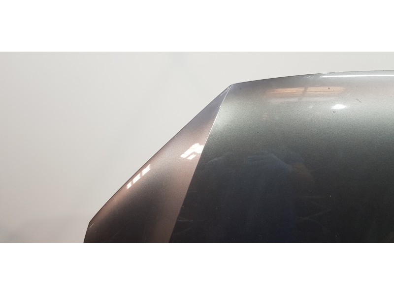 Recambio de capot para volkswagen passat lim. (362) referencia OEM IAM 561823031E  