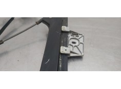 Recambio de elevalunas delantero izquierdo para mercedes clase clk (w209) coupe 270 cdi (209.316) referencia OEM IAM A2097200746 2