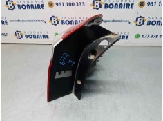 Recambio de piloto trasero izquierdo para kia rio concept referencia OEM IAM 924021W210   2