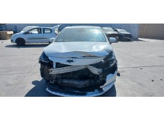 opel astra k lim. 5türig del año 2016