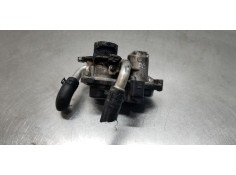 Recambio de valvula egr para seat leon st (5f8) reference referencia OEM IAM 04L131501S