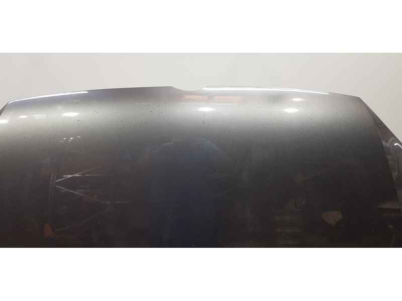 Recambio de capot para volkswagen passat lim. (362) referencia OEM IAM 561823031E  