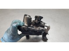 Recambio de valvula egr para seat leon st (5f8) reference referencia OEM IAM 04L131501S   2