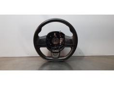 Recambio de volante para fiat 500 x (334) pop star referencia OEM IAM 7356249310  