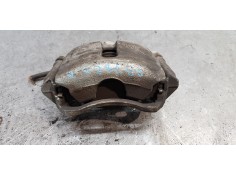 Recambio de pinza freno delantera derecha para volkswagen caddy furgón/kombi furgón bmt referencia OEM IAM 8V0615124   2