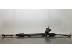 Recambio de cremallera direccion para renault scenic ii authentique referencia OEM IAM 8200463517 7955501009 