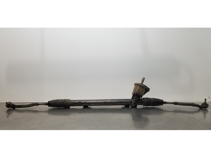 Recambio de cremallera direccion para renault scenic ii authentique referencia OEM IAM 8200463517 7955501009  Recambio de cremallera direccion para renault scenic ii authentique referencia OEM IAM 8200463517 7955501009