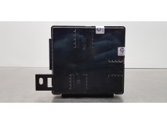 Recambio de modulo confort para kia rio (yb) business referencia OEM IAM 954A0H8420   2