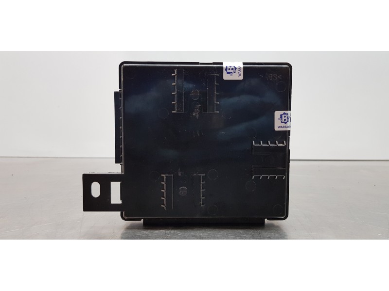 Recambio de modulo confort para kia rio (yb) business referencia OEM IAM 954A0H8420  