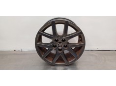 Recambio de llanta para toyota verso comfort referencia OEM IAM 426110F170
