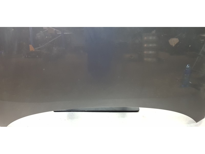 Recambio de capot para volkswagen passat lim. (362) referencia OEM IAM 561823031E  