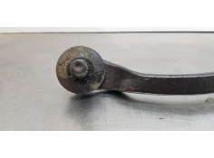 Recambio de cremallera direccion para renault scenic ii authentique referencia OEM IAM 8200463517 7955501009  2