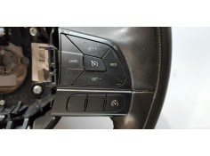 Recambio de volante para fiat 500 x (334) pop star referencia OEM IAM 7356249310   2