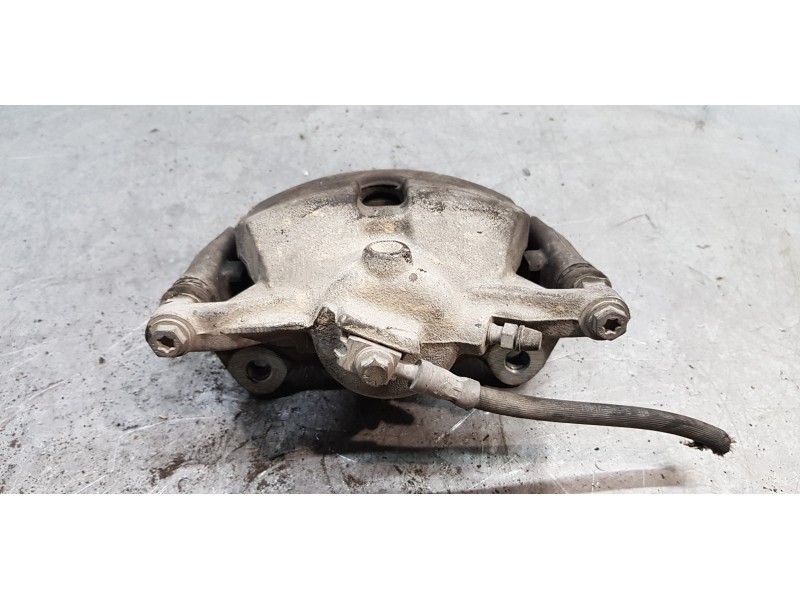Recambio de pinza freno delantera derecha para volkswagen caddy furgón/kombi furgón bmt referencia OEM IAM 8V0615124   Recambio de pinza freno delantera derecha para volkswagen caddy furgón/kombi furgón bmt referencia OEM IAM 8V0615124