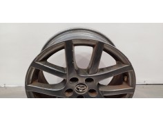Recambio de llanta para toyota verso comfort referencia OEM IAM 426110F170   2