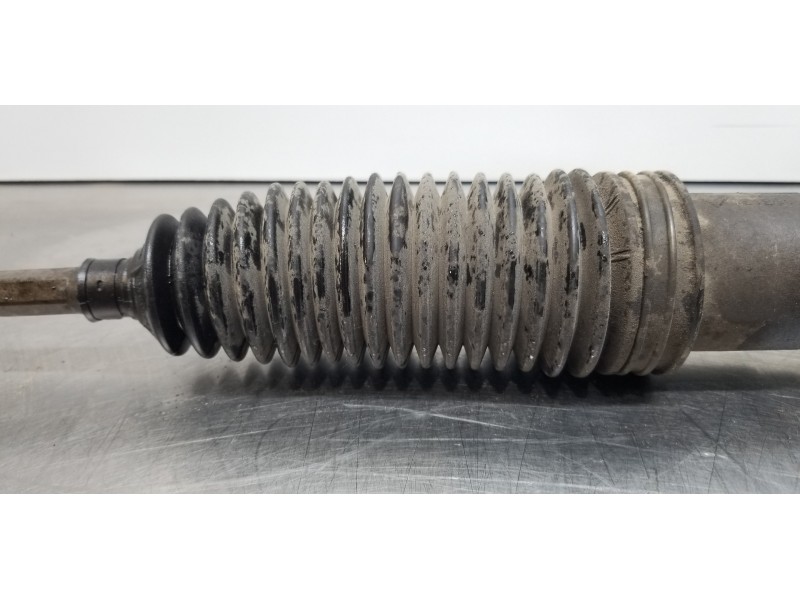 Recambio de cremallera direccion para renault scenic ii authentique referencia OEM IAM 8200463517 7955501009  Recambio de cremallera direccion para renault scenic ii authentique referencia OEM IAM 8200463517 7955501009