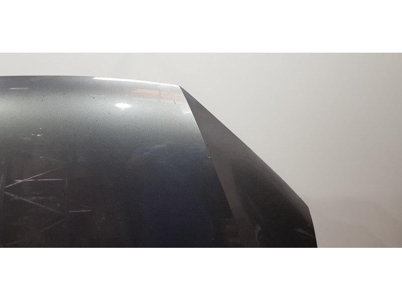 Recambio de capot para volkswagen passat lim. (362) referencia OEM IAM 561823031E  