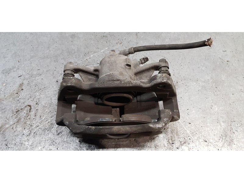 Recambio de pinza freno delantera derecha para volkswagen caddy furgón/kombi furgón bmt referencia OEM IAM 8V0615124   Recambio de pinza freno delantera derecha para volkswagen caddy furgón/kombi furgón bmt referencia OEM IAM 8V0615124