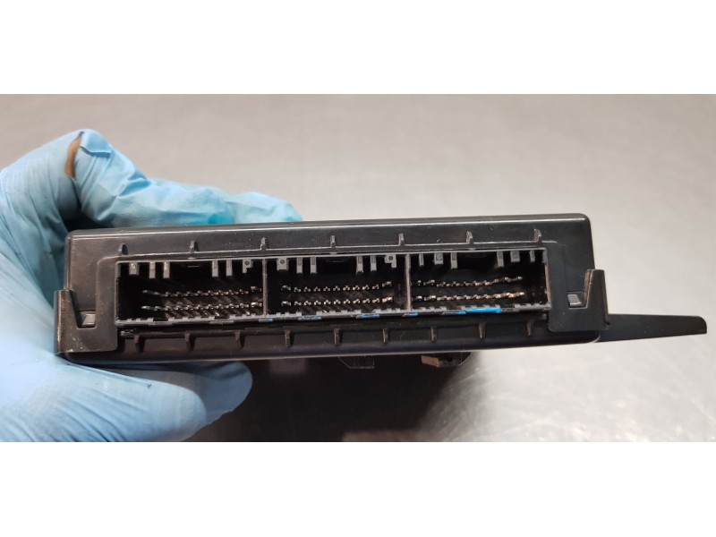 Recambio de modulo confort para kia rio (yb) business referencia OEM IAM 954A0H8420  