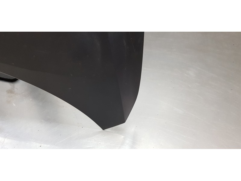 Recambio de capot para volkswagen passat lim. (362) referencia OEM IAM 561823031E  