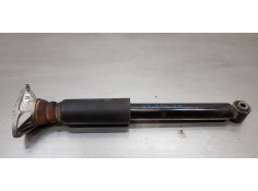 Recambio de amortiguador trasero derecho para mini mini 5-trg. (f55) one referencia OEM IAM 33526852427  
