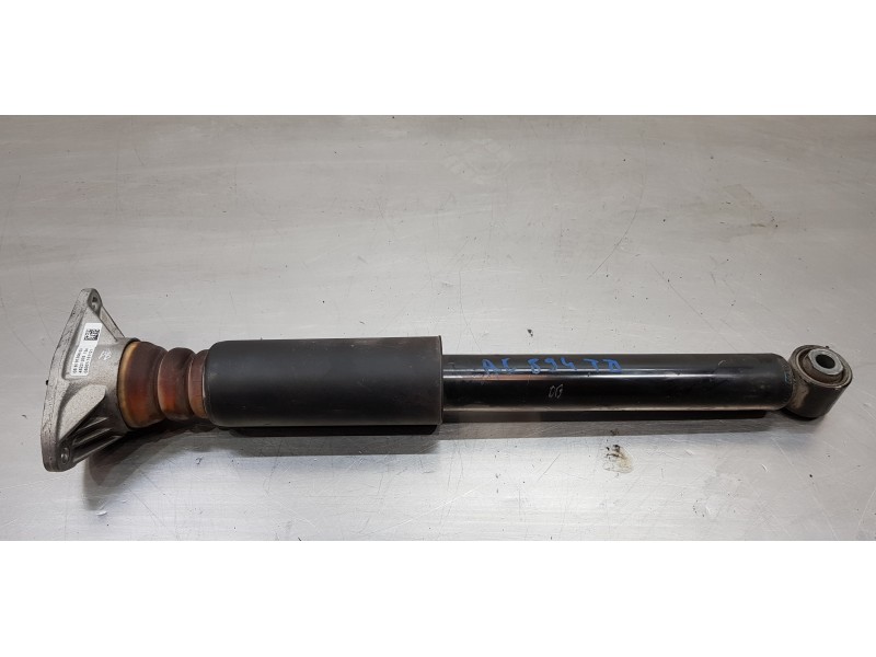 Recambio de amortiguador trasero derecho para mini mini 5-trg. (f55) one referencia OEM IAM 33526852427  