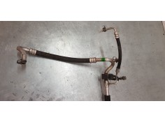 Recambio de tubos aire acondicionado para kia carens ( ) basic referencia OEM IAM 97775A4560   2