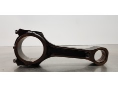 Recambio de biela para peugeot boxer caja cerrada (rs 3000) (330/333) 2007 ) hdi (330) referencia OEM IAM 060399  