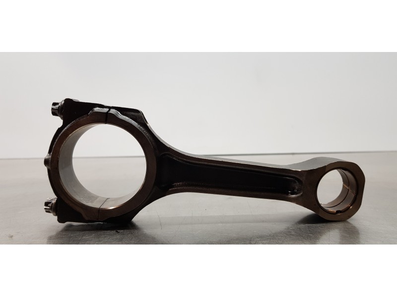 Recambio de biela para peugeot boxer caja cerrada (rs 3000) (330/333) 2007 ) hdi (330) referencia OEM IAM 060399  