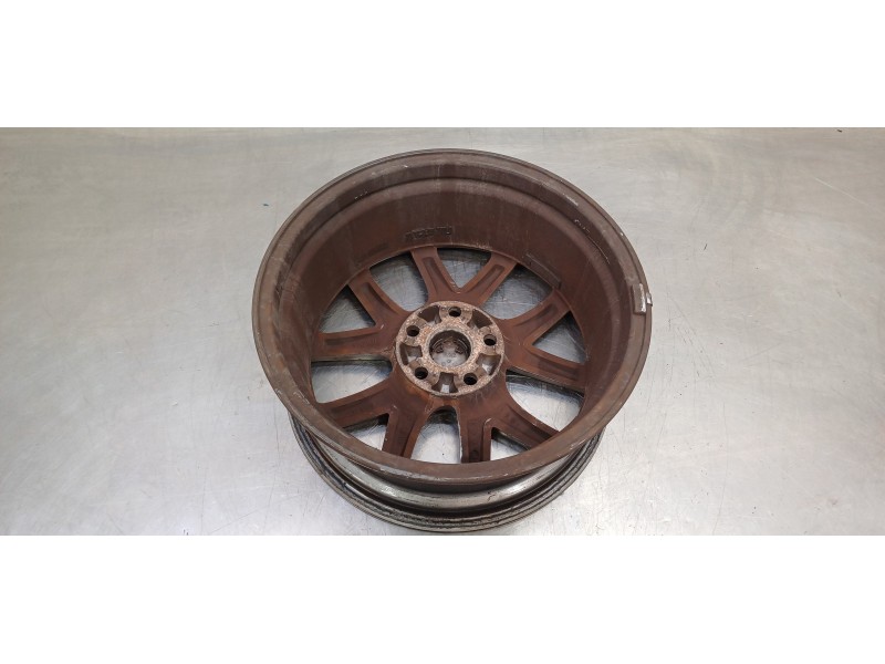 Recambio de llanta para toyota verso comfort referencia OEM IAM 426110F170   Recambio de llanta para toyota verso comfort referencia OEM IAM 426110F170