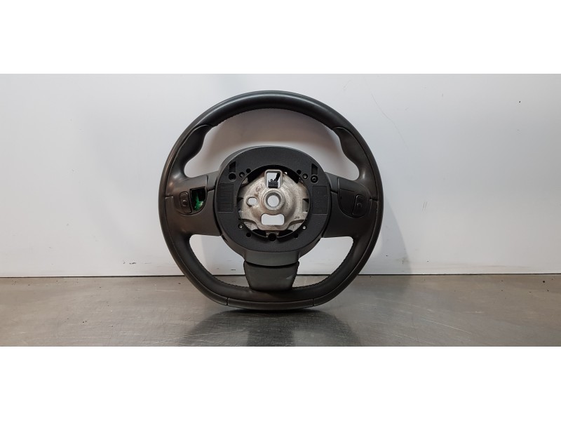 Recambio de volante para fiat 500 x (334) pop star referencia OEM IAM 7356249310  