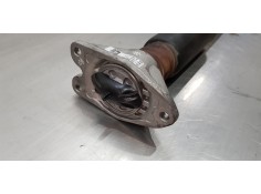 Recambio de amortiguador trasero derecho para mini mini 5-trg. (f55) one referencia OEM IAM 33526852427   2