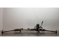 Recambio de cremallera direccion para volkswagen passat lim. (362) referencia OEM IAM 561422055F