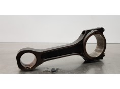 Recambio de biela para peugeot boxer caja cerrada (rs 3000) (330/333) 2007 ) hdi (330) referencia OEM IAM 060399   2