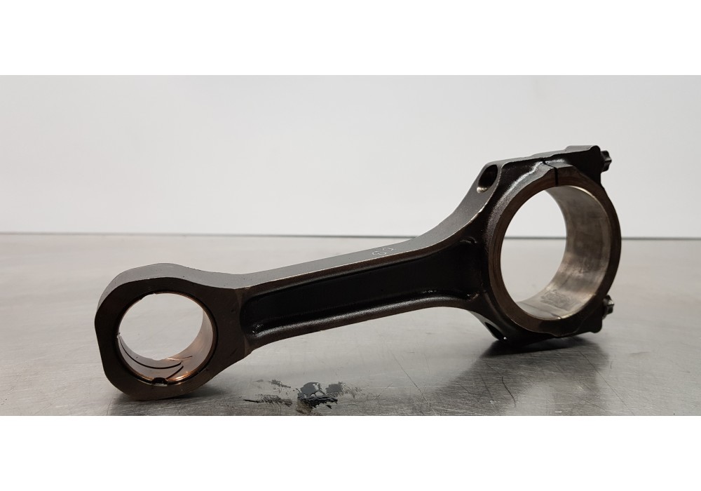 Recambio de biela para peugeot boxer caja cerrada (rs 3000) (330/333) 2007 ) hdi (330) referencia OEM IAM 060399  
