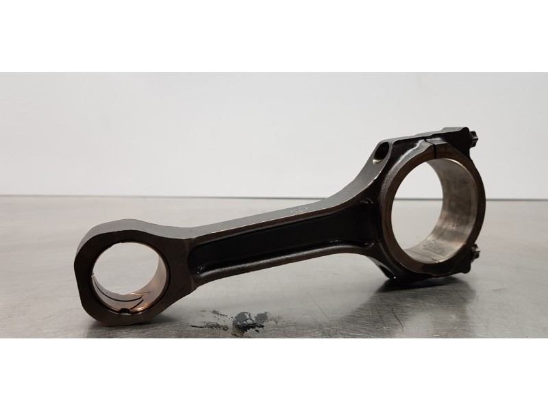 Recambio de biela para peugeot boxer caja cerrada (rs 3000) (330/333) 2007 ) hdi (330) referencia OEM IAM 060399  