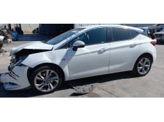 opel astra k lim. 5türig del año 2016 2