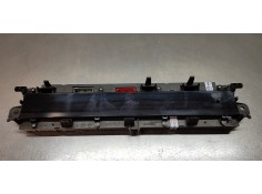 Recambio de cuadro instrumentos para renault scenic ii authentique referencia OEM IAM 8200704463A P8200704463A