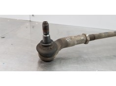 Recambio de cremallera direccion para volkswagen passat lim. (362) referencia OEM IAM 561422055F   2