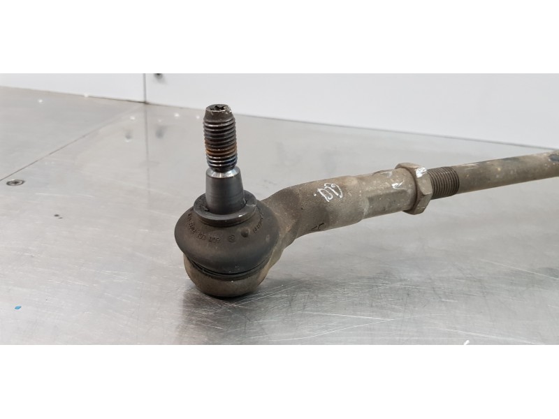 Recambio de cremallera direccion para volkswagen passat lim. (362) referencia OEM IAM 561422055F  