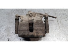 Recambio de pinza freno delantera izquierda para volkswagen caddy furgón/kombi furgón bmt referencia OEM IAM 8V0615123