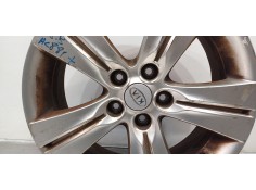 Recambio de llanta para kia sportage emotion 4x2 referencia OEM IAM 529103U200   2