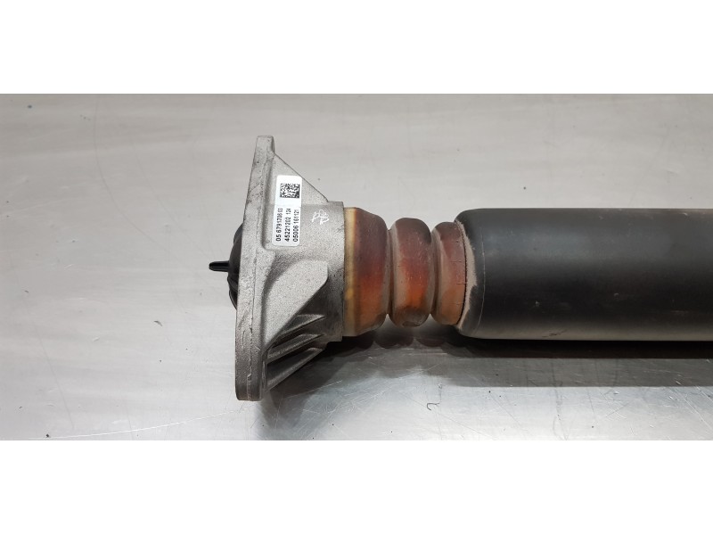 Recambio de amortiguador trasero derecho para mini mini 5-trg. (f55) one referencia OEM IAM 33526852427  