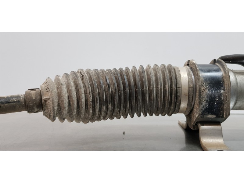 Recambio de cremallera direccion para volkswagen passat lim. (362) referencia OEM IAM 561422055F  