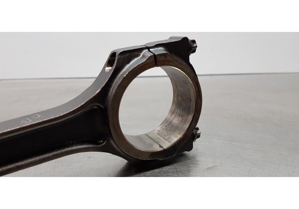 Recambio de biela para peugeot boxer caja cerrada (rs 3000) (330/333) 2007 ) hdi (330) referencia OEM IAM 060399  