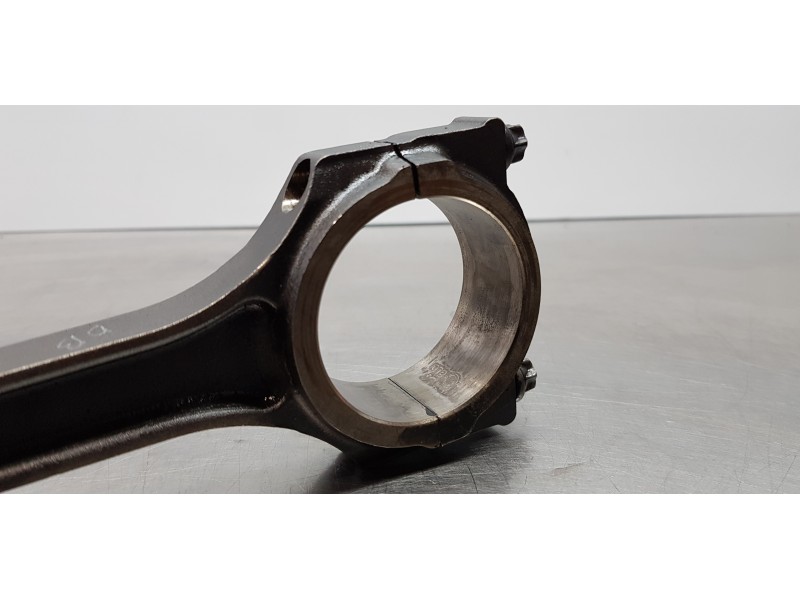 Recambio de biela para peugeot boxer caja cerrada (rs 3000) (330/333) 2007 ) hdi (330) referencia OEM IAM 060399  