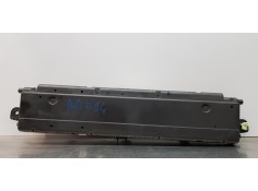 Recambio de cuadro instrumentos para renault scenic ii authentique referencia OEM IAM 8200704463A P8200704463A  2